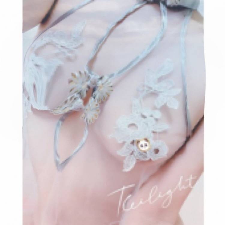 ☆ご予約ありがとうございます☆