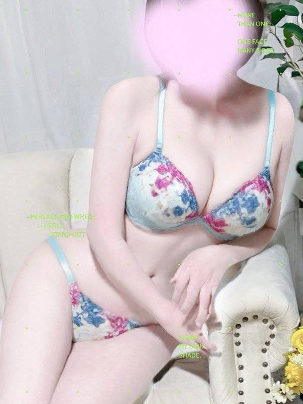 ☆一富士のお客様☆