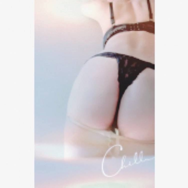 ☆24:30～ ご自宅のお客様☆