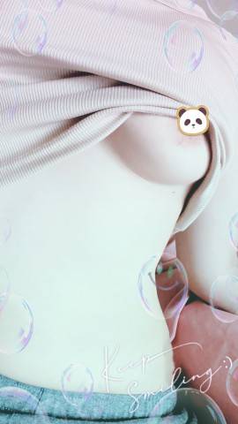 ヾ(*´・ω・`*)おやすみなさぁ～ぃ