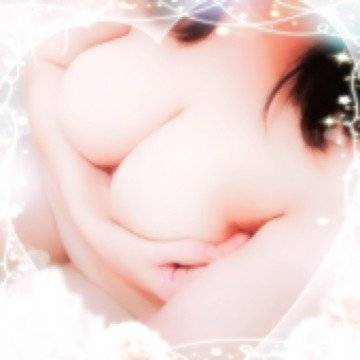 M様☆ご予約ありがとうございます☆