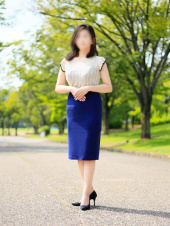 こあくまな人妻・熟女たち　東広島店　(KOAKUMAグループ)