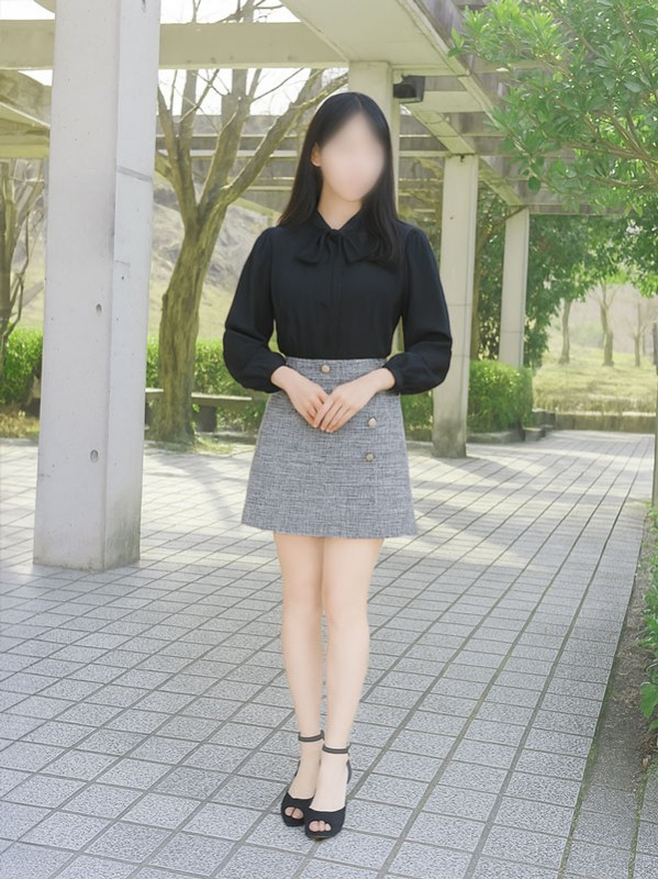 相沢 じゅり（こあくまな人妻・熟女たち　東広島店　(KOAKUMAグループ)）