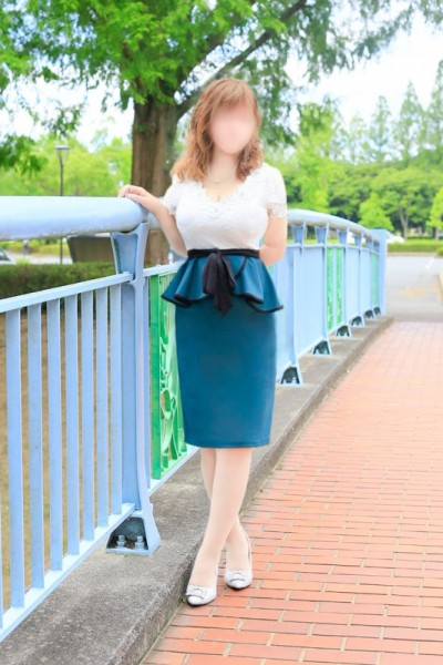 佐野涼子（こあくまな人妻・熟女たち　東広島店　(KOAKUMAグループ)）