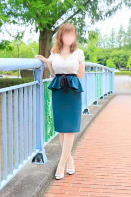 佐野涼子