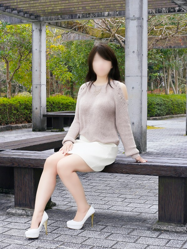 里美 雪奈（こあくまな人妻・熟女たち　東広島店　(KOAKUMAグループ)）