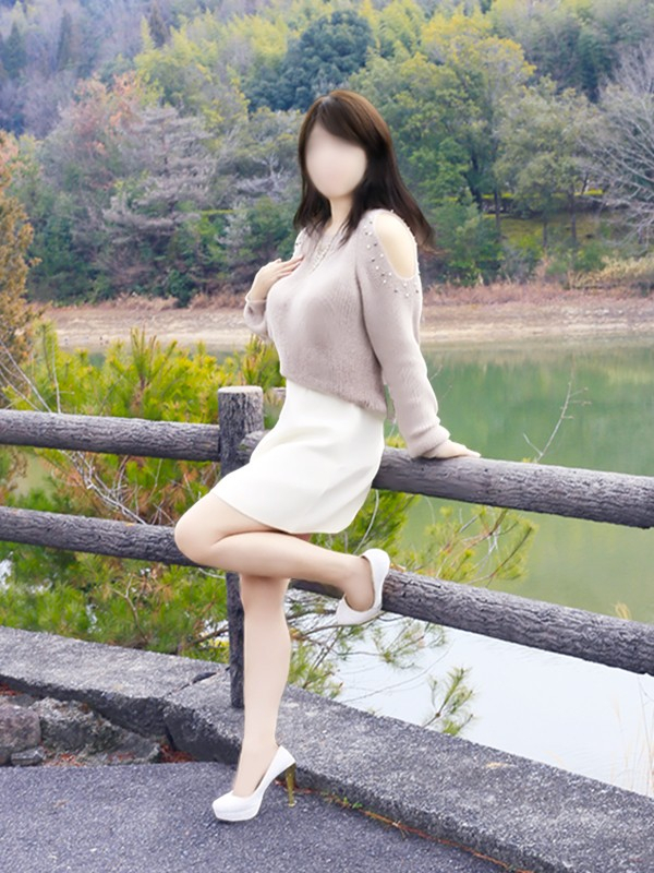 里美 雪奈（こあくまな人妻・熟女たち　東広島店　(KOAKUMAグループ)）