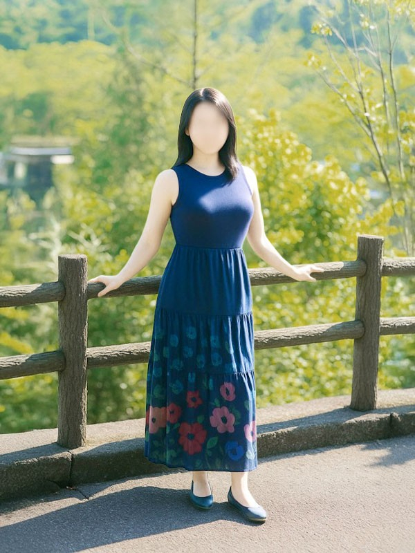 こあくまな人妻・熟女たち　東広島店　(KOAKUMAグループ)