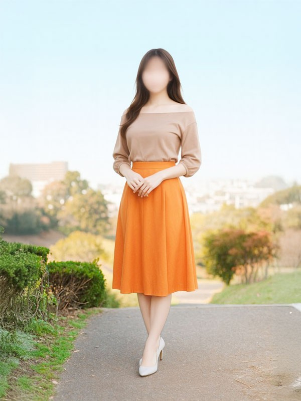 今井 明菜（こあくまな人妻・熟女たち　東広島店　(KOAKUMAグループ)）