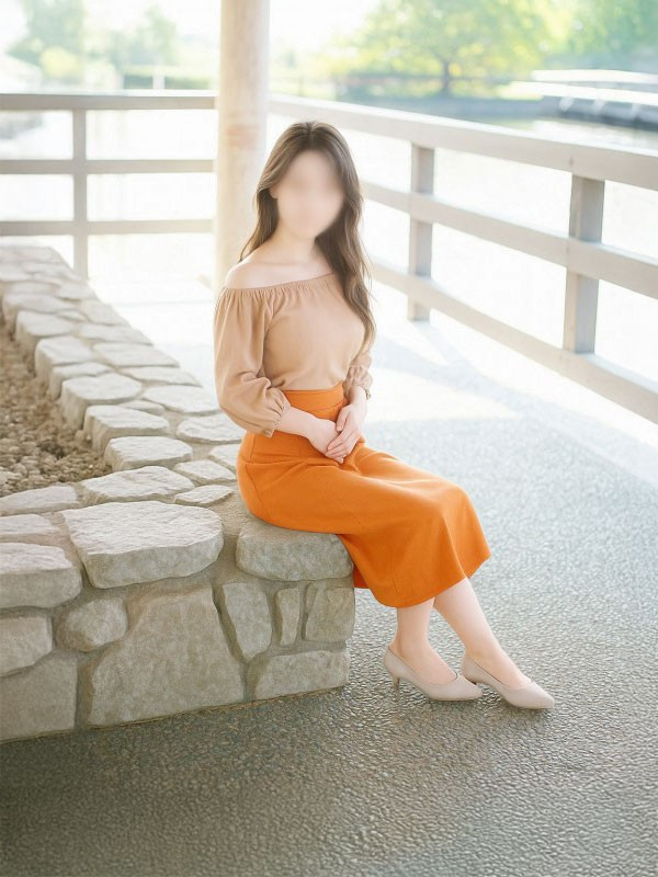 今井 明菜（こあくまな人妻・熟女たち　東広島店　(KOAKUMAグループ)）