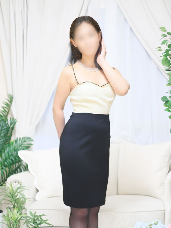 瀬戸 あやか（こあくまな人妻・熟女たち　東広島店　(KOAKUMAグループ)）