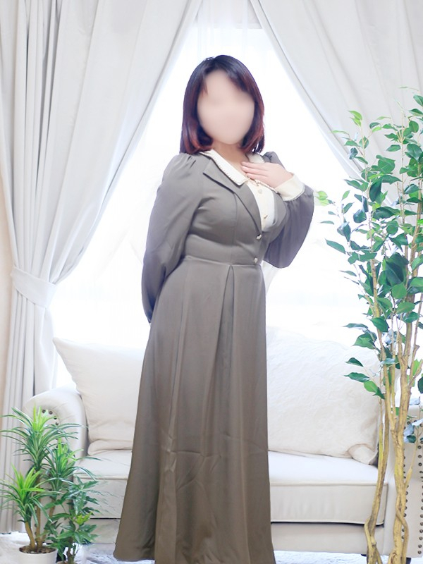 浜辺美帆（こあくまな人妻・熟女たち　東広島店　(KOAKUMAグループ)）