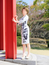 こあくまな人妻・熟女たち　東広島店　(KOAKUMAグループ)