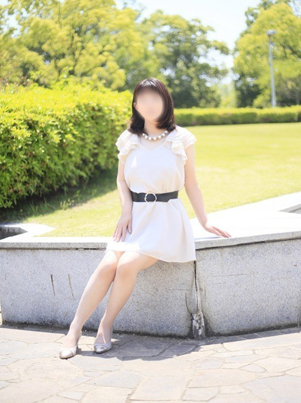 河口麻里（こあくまな人妻・熟女たち　東広島店　(KOAKUMAグループ)）