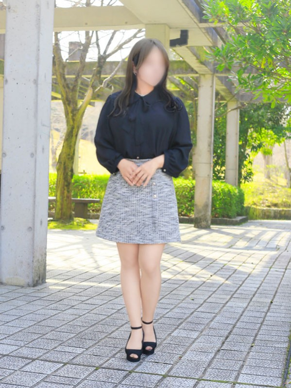 相沢 じゅり（こあくまな人妻・熟女たち　東広島店　(KOAKUMAグループ)）