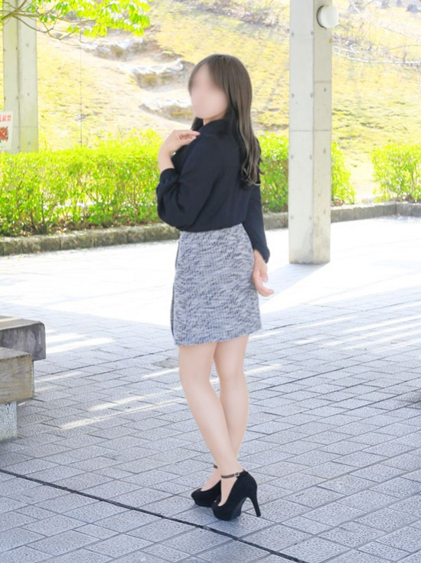 相沢 じゅり（こあくまな人妻・熟女たち　東広島店　(KOAKUMAグループ)）