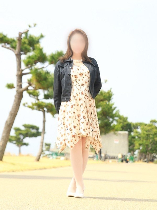 今泉えり（こあくまな人妻・熟女たち　東広島店　(KOAKUMAグループ)）