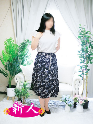 （こあくまな人妻・熟女たち　東広島店　(KOAKUMAグループ)）山本 美久(34)　7月7日入店