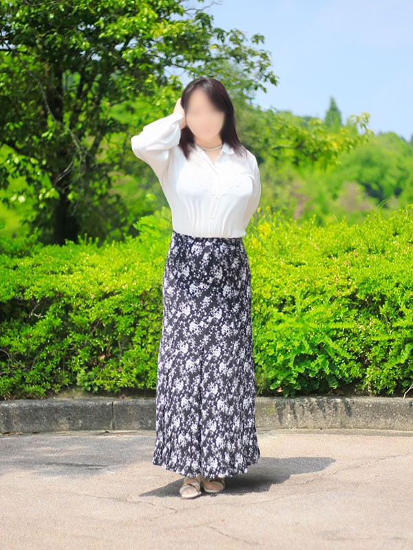 浜辺美帆（こあくまな人妻・熟女たち　東広島店　(KOAKUMAグループ)）