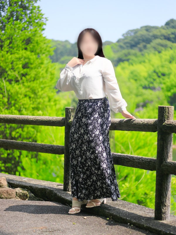浜辺美帆（こあくまな人妻・熟女たち　東広島店　(KOAKUMAグループ)）