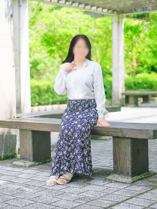 浜辺美帆(こあくまな人妻・熟女たち 東広島店 (KOAKUMAグループ))