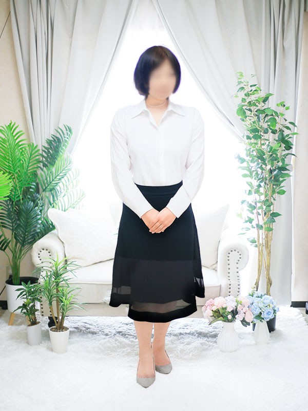 正木かな（こあくまな人妻・熟女たち　東広島店　(KOAKUMAグループ)）