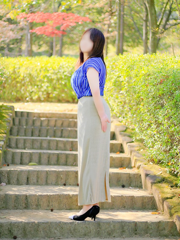 佐々木 いちか(こあくまな人妻・熟女たち 東広島店 (KOAKUMAグループ))