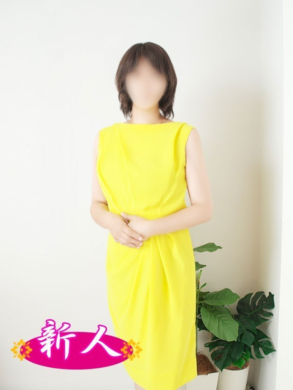 上田ゆみ（こあくまな人妻・熟女たち　東広島店　(KOAKUMAグループ)）