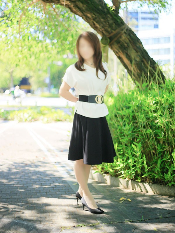 木戸早智恵（こあくまな人妻・熟女たち　東広島店　(KOAKUMAグループ)）
