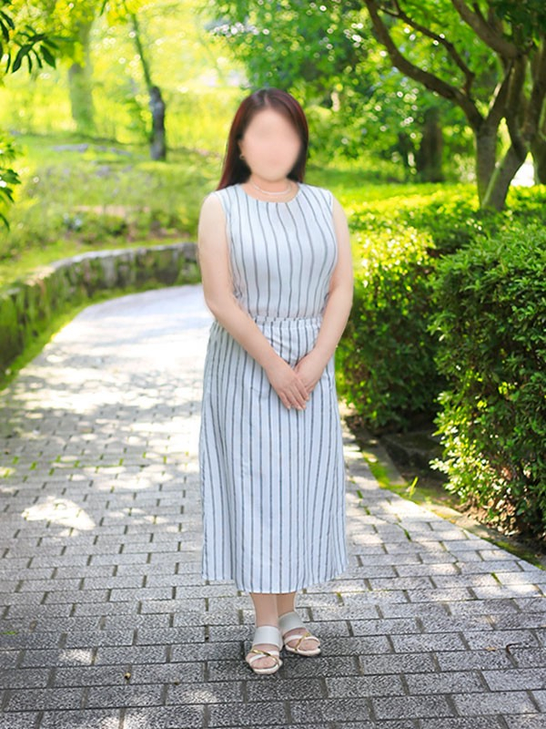 浜辺美帆（こあくまな人妻・熟女たち　東広島店　(KOAKUMAグループ)）