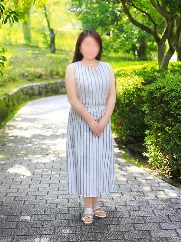 浜辺美帆（こあくまな人妻・熟女たち　東広島店　(KOAKUMAグループ)）