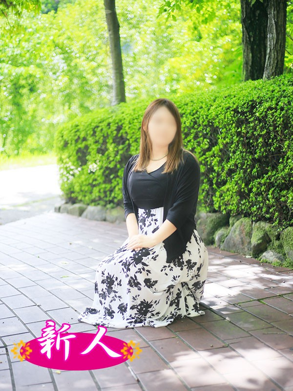 こあくまな人妻・熟女たち　東広島店　(KOAKUMAグループ)（東広島(西条)デリヘル）