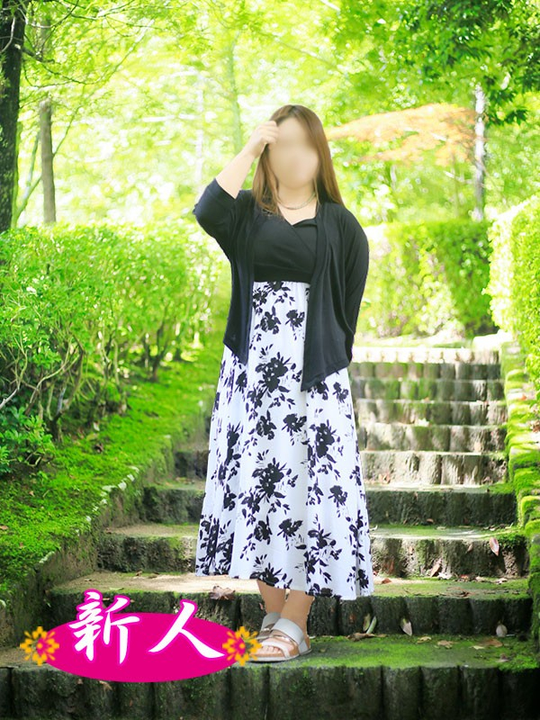 西山 さき（こあくまな人妻・熟女たち　東広島店　(KOAKUMAグループ)）