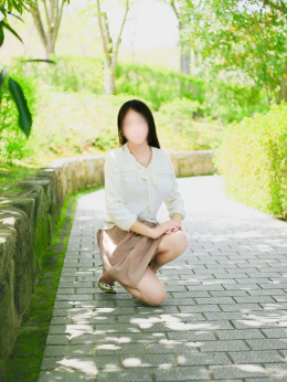 田中 仁美