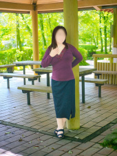 こあくまな人妻・熟女たち　東広島店　(KOAKUMAグループ)