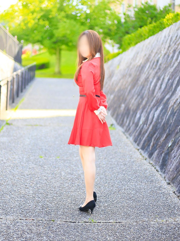 木戸早智恵（こあくまな人妻・熟女たち　東広島店　(KOAKUMAグループ)）