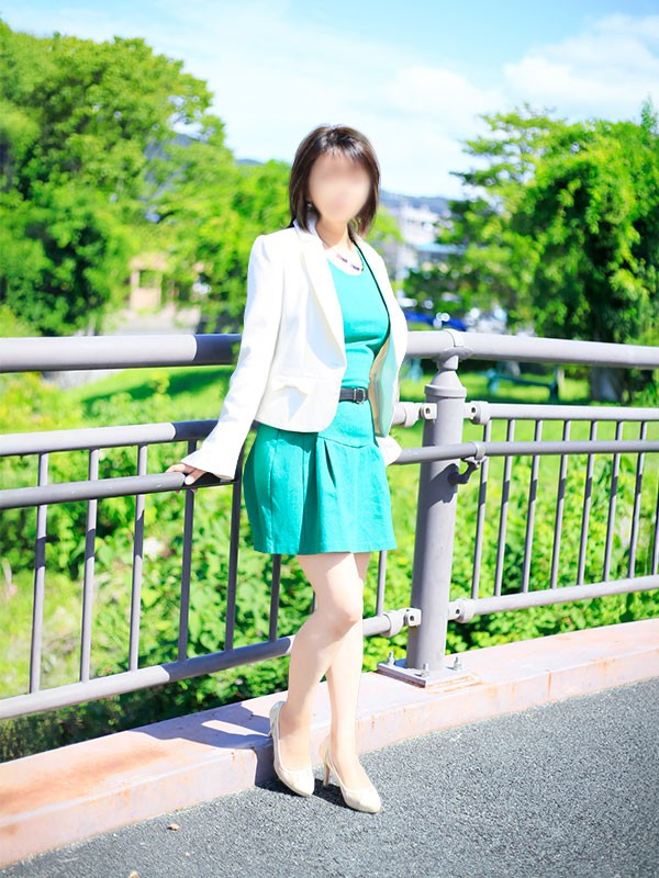 宮下楓（こあくまな人妻・熟女たち　東広島店　(KOAKUMAグループ)）