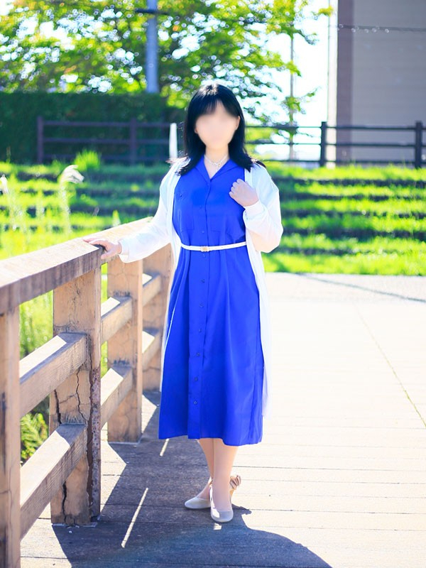 一ノ瀬うた（こあくまな人妻・熟女たち　東広島店　(KOAKUMAグループ)）