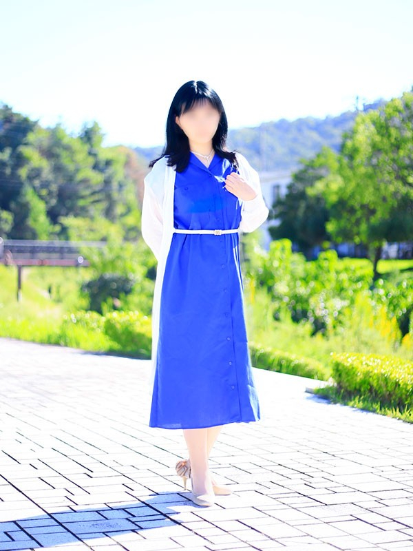 一ノ瀬うた（こあくまな人妻・熟女たち　東広島店　(KOAKUMAグループ)）