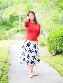 七瀬 優