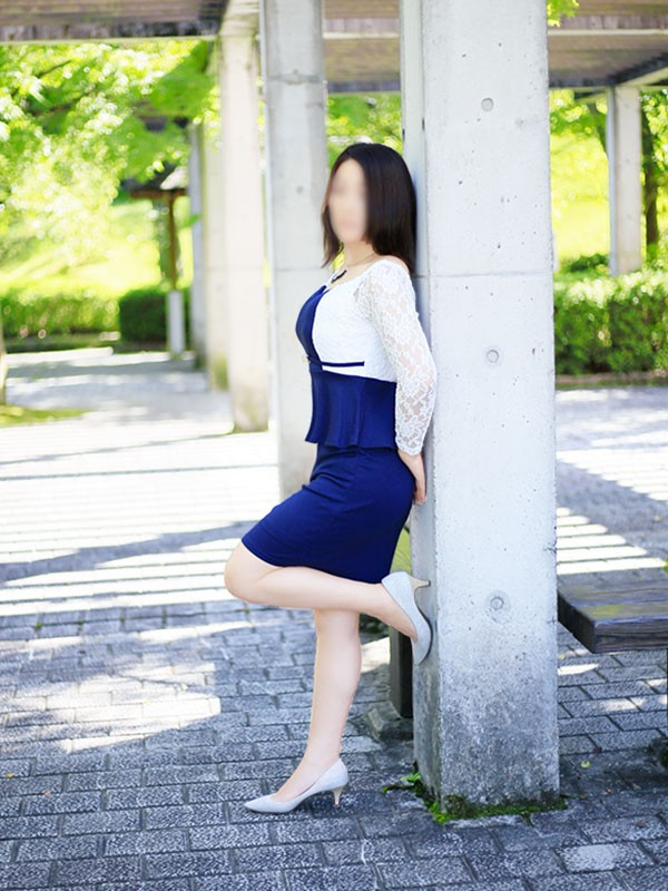 斎藤 真由(こあくまな人妻・熟女たち 東広島店 (KOAKUMAグループ))