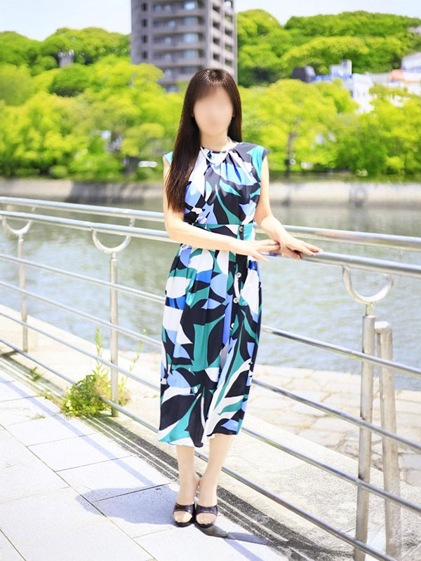 浅野愛（こあくまな人妻・熟女たち　東広島店　(KOAKUMAグループ)）