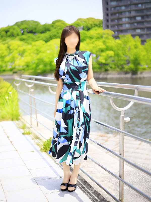 浅野愛（こあくまな人妻・熟女たち　東広島店　(KOAKUMAグループ)）