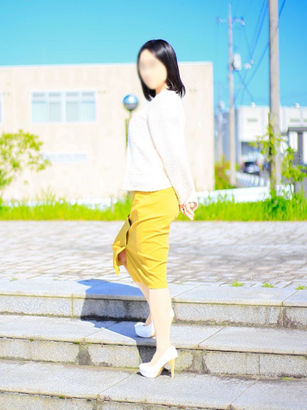 杉咲愛子（こあくまな人妻・熟女たち　東広島店　(KOAKUMAグループ)）