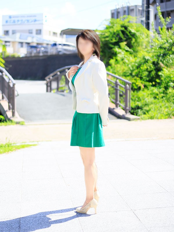 宮下楓（こあくまな人妻・熟女たち　東広島店　(KOAKUMAグループ)）
