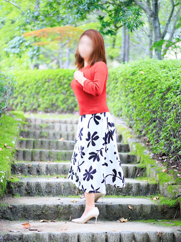 七瀬 優（こあくまな人妻・熟女たち　東広島店　(KOAKUMAグループ)）