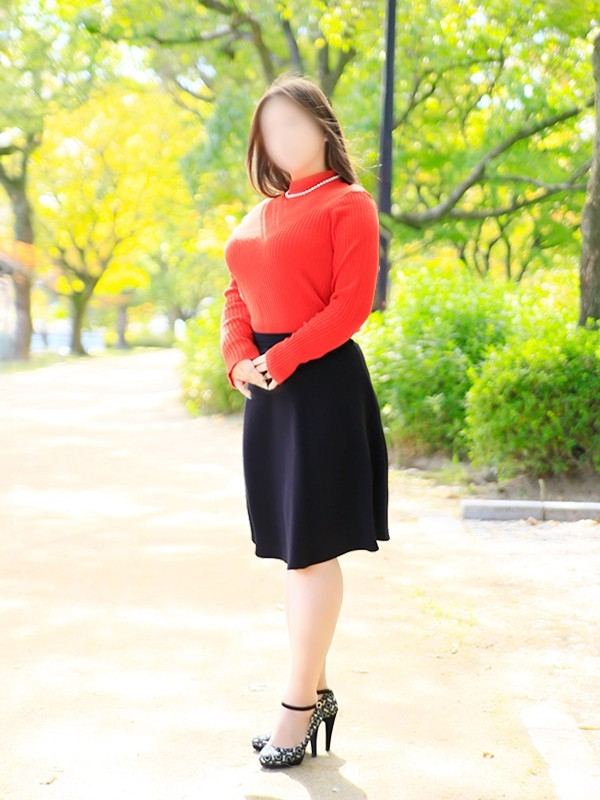 古谷めぐみ(こあくまな人妻・熟女たち 東広島店 (KOAKUMAグループ))