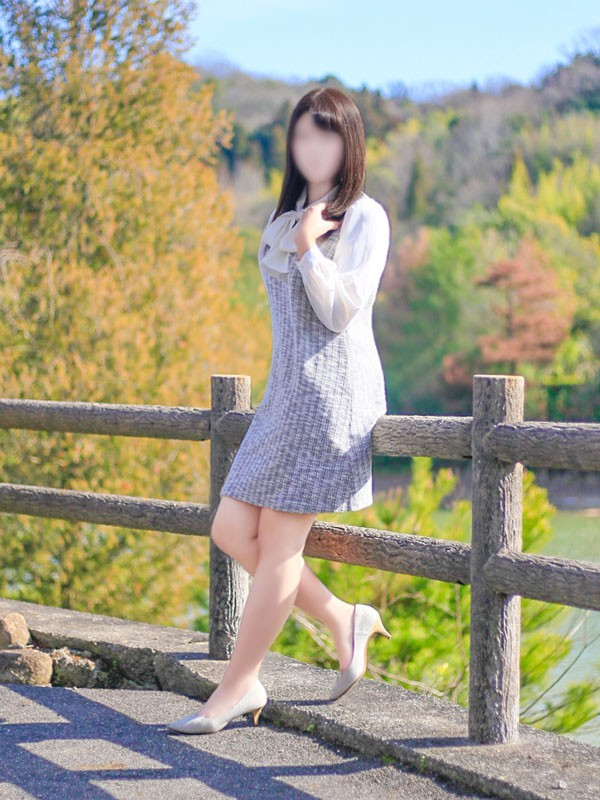 美波あかね(こあくまな人妻・熟女たち 東広島店 (KOAKUMAグループ))