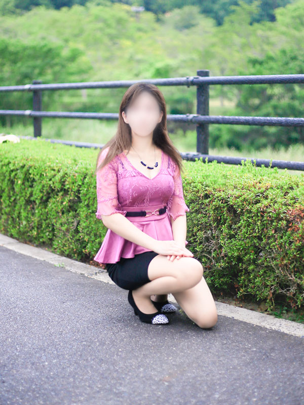 美蘭えりな（こあくまな人妻・熟女たち　東広島店　(KOAKUMAグループ)）