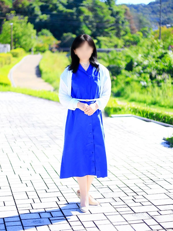 一ノ瀬うた(こあくまな人妻・熟女たち 東広島店 (KOAKUMAグループ))